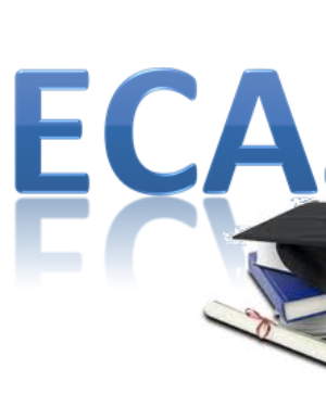 Información para alumnos becados: Premio a la Excelencia