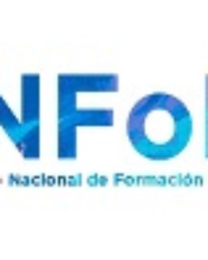 Inscripción abierta al Curso Lectura y Escritura Académicas