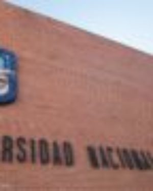 Expondrán sobre la Historia de la Educación Argentina