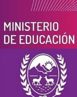 Puntaje docente otorgado por el Ministerio de Educación de San Luis