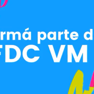 ¿Por qué estudiar en el IFDC VM?