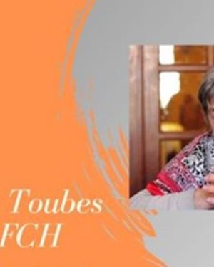 Una oportunidad para (re)pensar la Educación, las Artes y la Comunicación