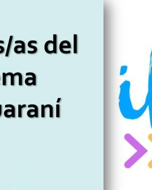 Inscripción alumnos/as SIU-Guaraní