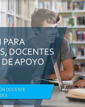 Lo importante es la prevención