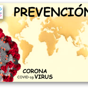 CoronaVirus (COVID-19)