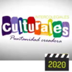 Intercolegiales Culturales Puntanidad Creadora – Invitación a la Edición 2020