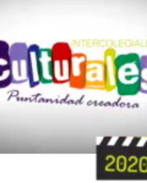 Intercolegiales Culturales Puntanidad Creadora – Invitación a la Edición 2020