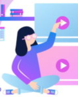 Espacio virtual de muestra.“Taller: El ritmo crece en el cuerpo”