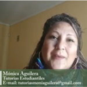 ¿Sos ingresante? ¿Tenés consultas?. Mirá este video