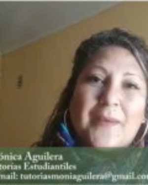 ¿Sos ingresante? ¿Tenés consultas?. Mirá este video