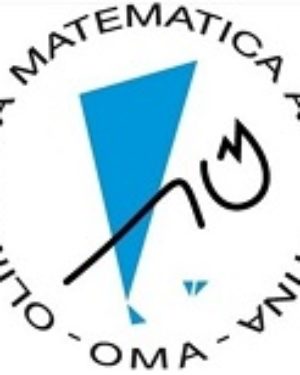 OMA Villa Mercedes