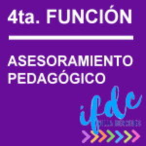 Asesoramiento Pedagógico a Escuelas (AsPE) 2022 – 2do cuatrimestre 2022.