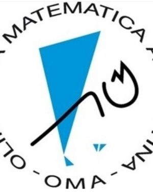 Selectivo virtual para participar de la Olimpiada Matemática Argentina 2024