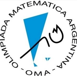 Selectivo virtual para participar de la Olimpiada Matemática Argentina 2024