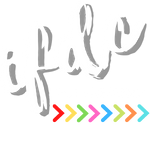 IFDC -Villa Mercedes, San Luis. República Argentina