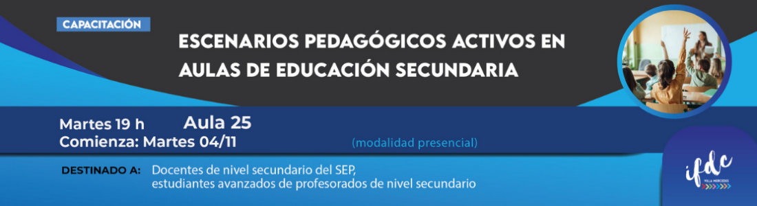 Diseño sin título(2)