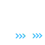 IFDC -Villa Mercedes, San Luis. República Argentina